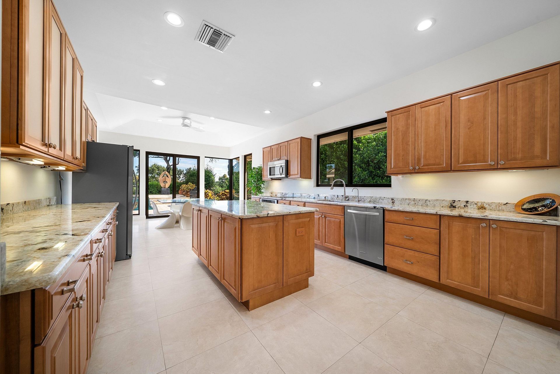 4044 Pacaya Circle, Boca Raton, FL 33487 Photo