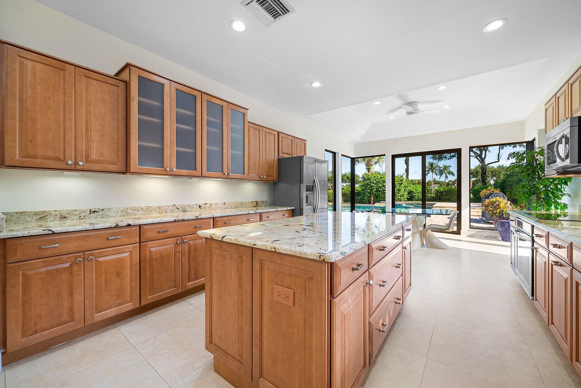 4044 Pacaya Circle, Boca Raton, FL 33487 Photo