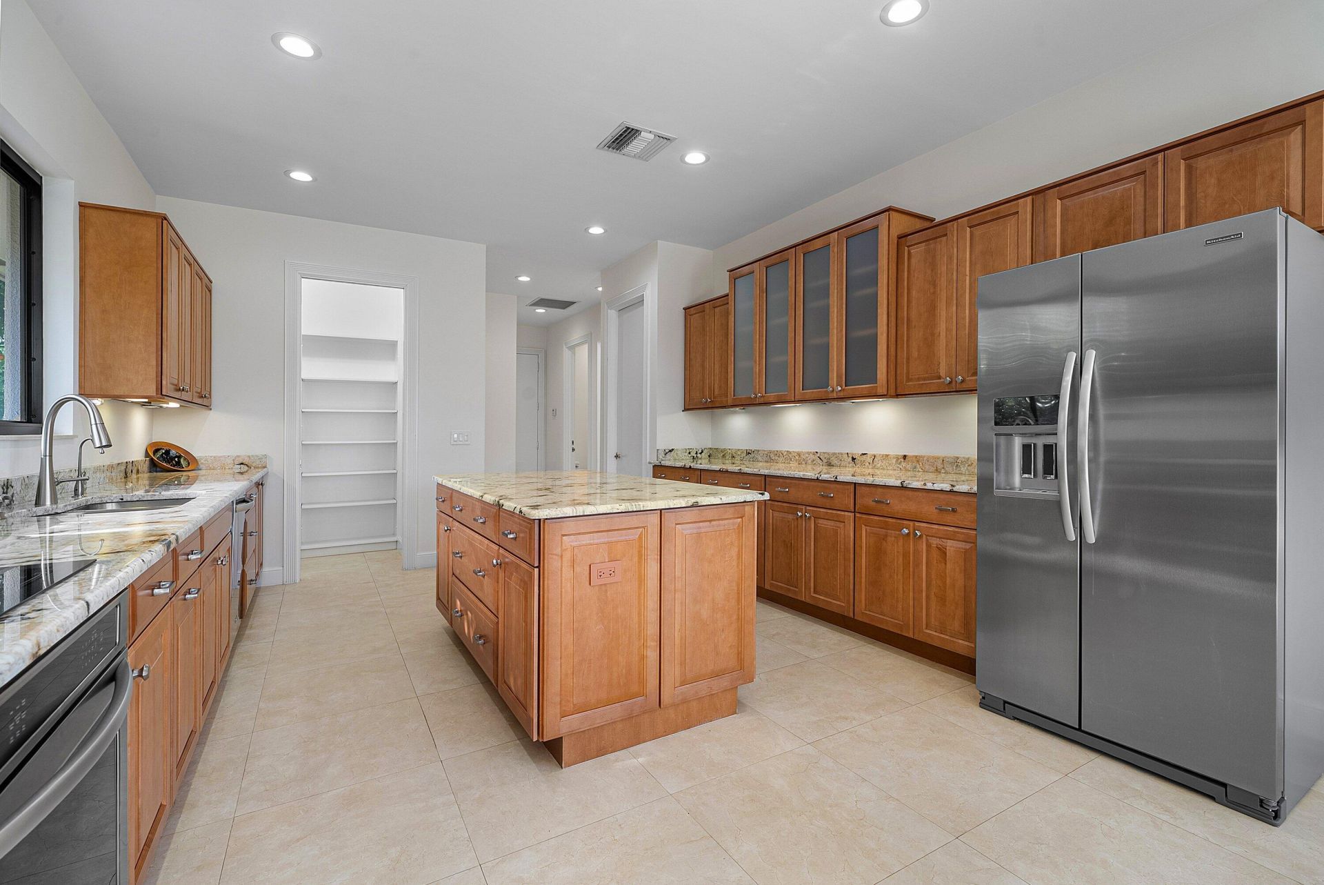 4044 Pacaya Circle, Boca Raton, FL 33487 Photo