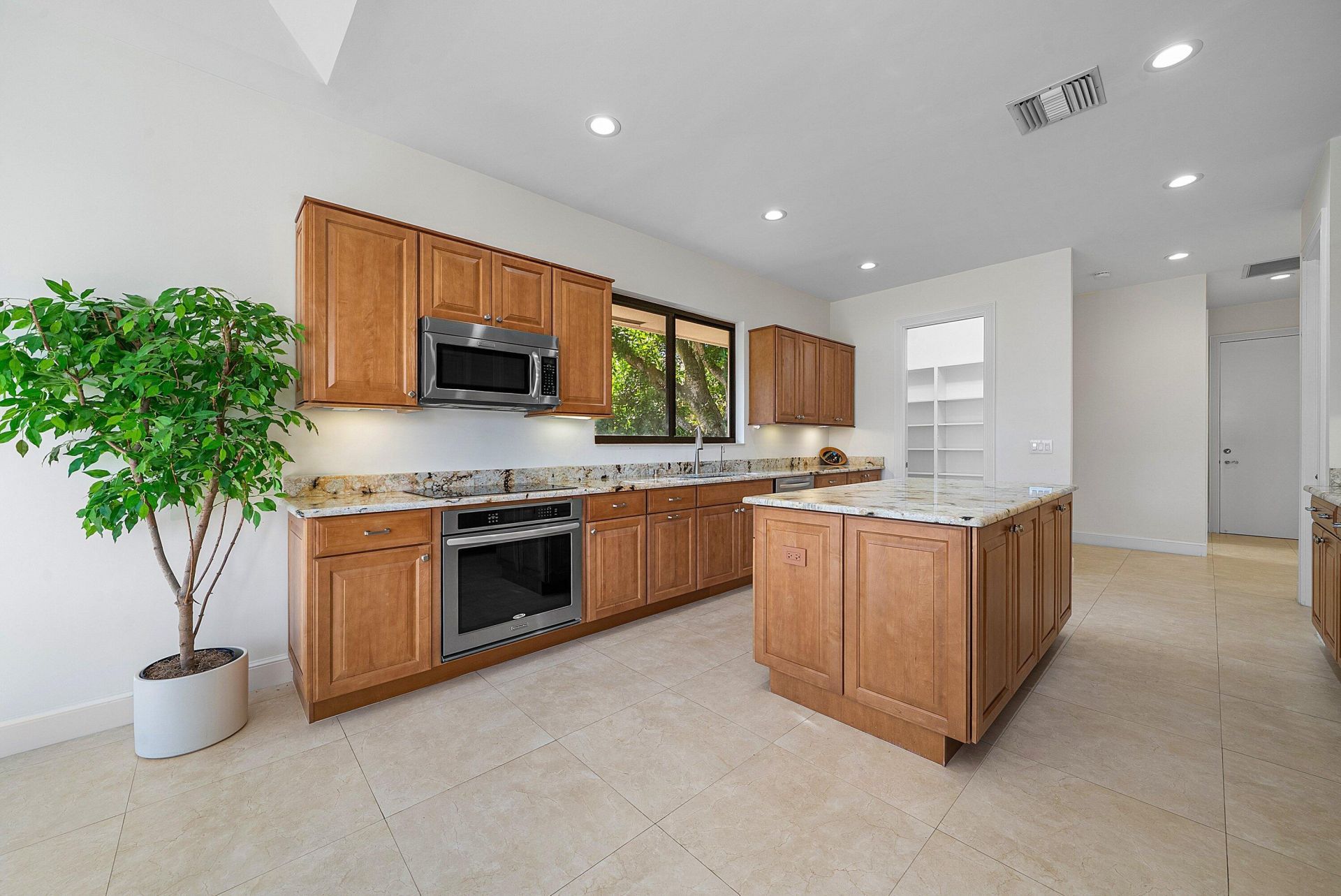 4044 Pacaya Circle, Boca Raton, FL 33487 Photo
