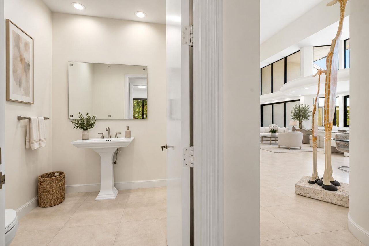 4044 Pacaya Circle, Boca Raton, FL 33487 Photo