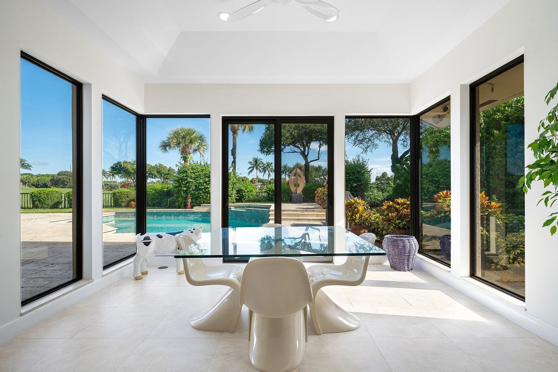 4044 Pacaya Circle, Boca Raton, FL 33487 Photo