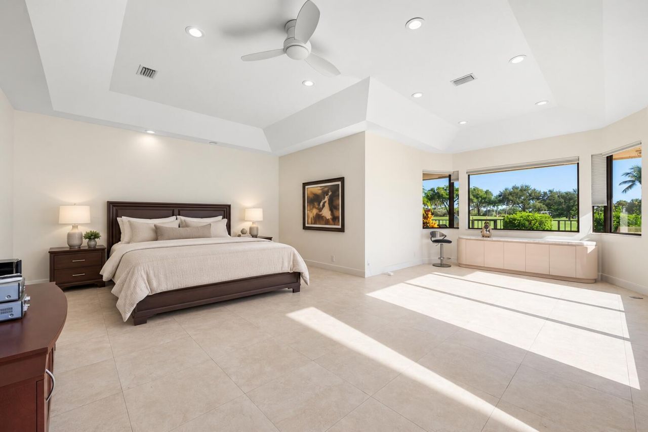 4044 Pacaya Circle, Boca Raton, FL 33487 Photo