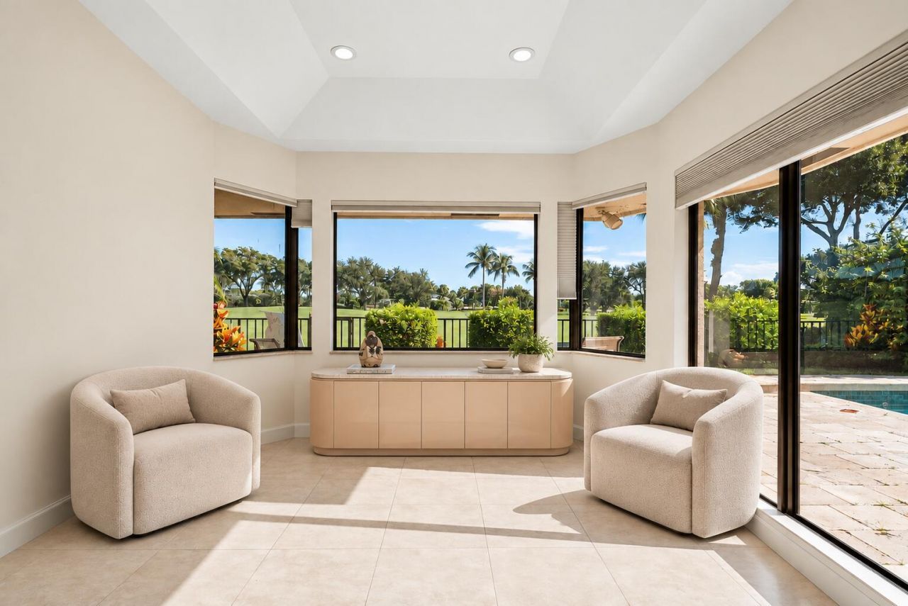 4044 Pacaya Circle, Boca Raton, FL 33487 Photo