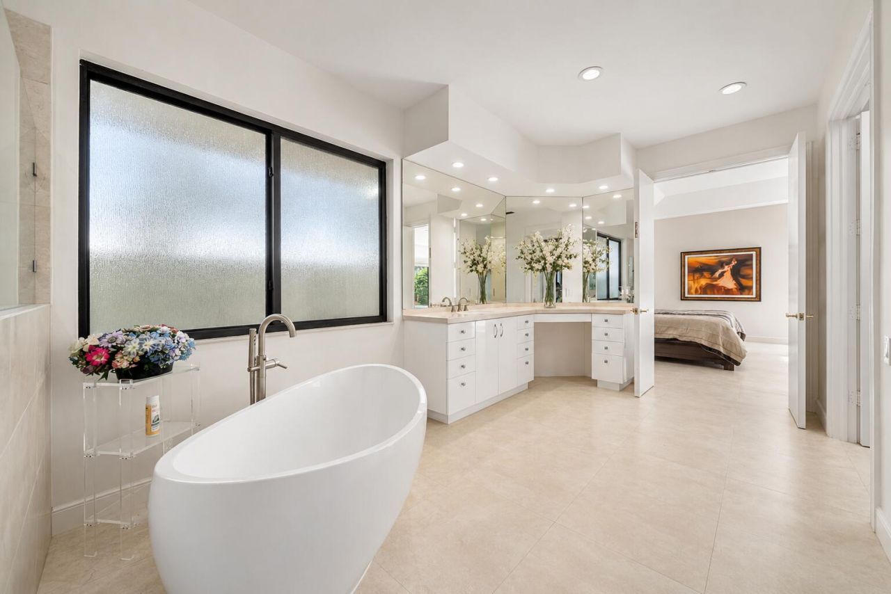 4044 Pacaya Circle, Boca Raton, FL 33487 Photo