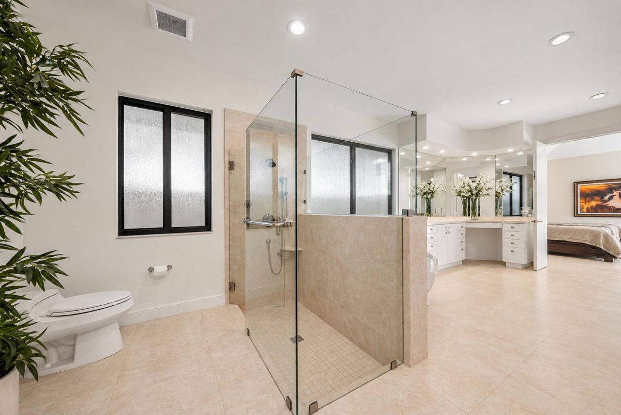 4044 Pacaya Circle, Boca Raton, FL 33487 Photo
