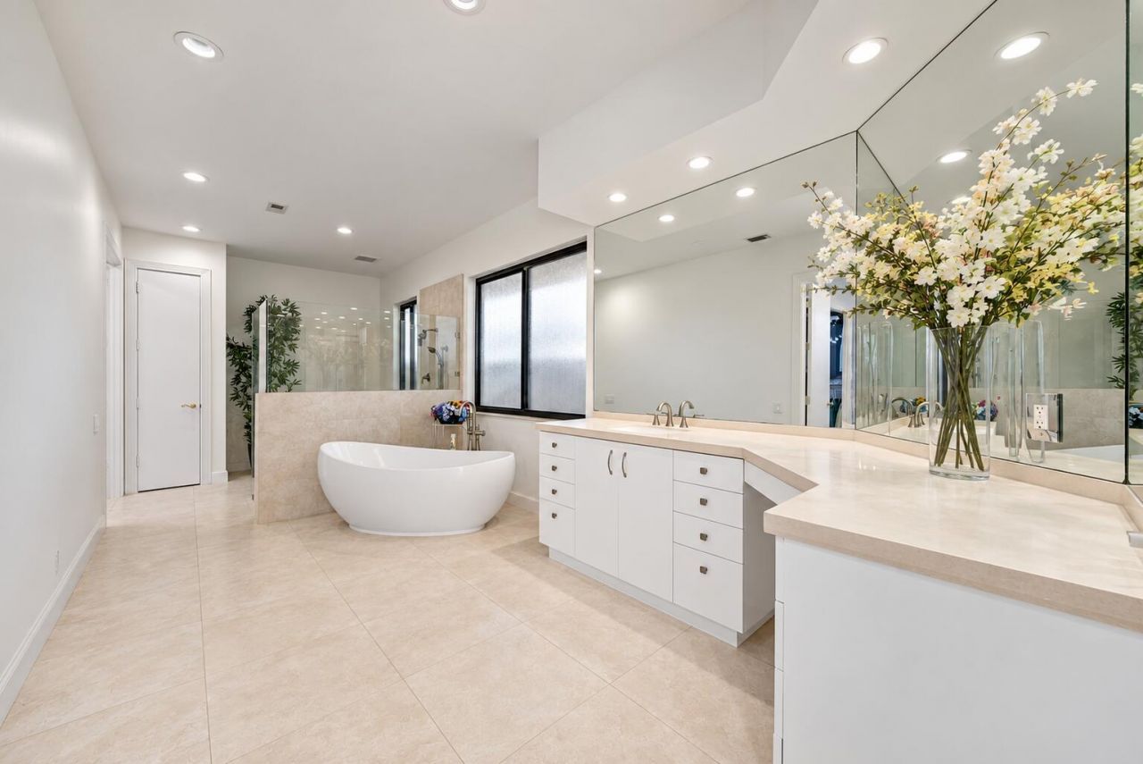 4044 Pacaya Circle, Boca Raton, FL 33487 Photo