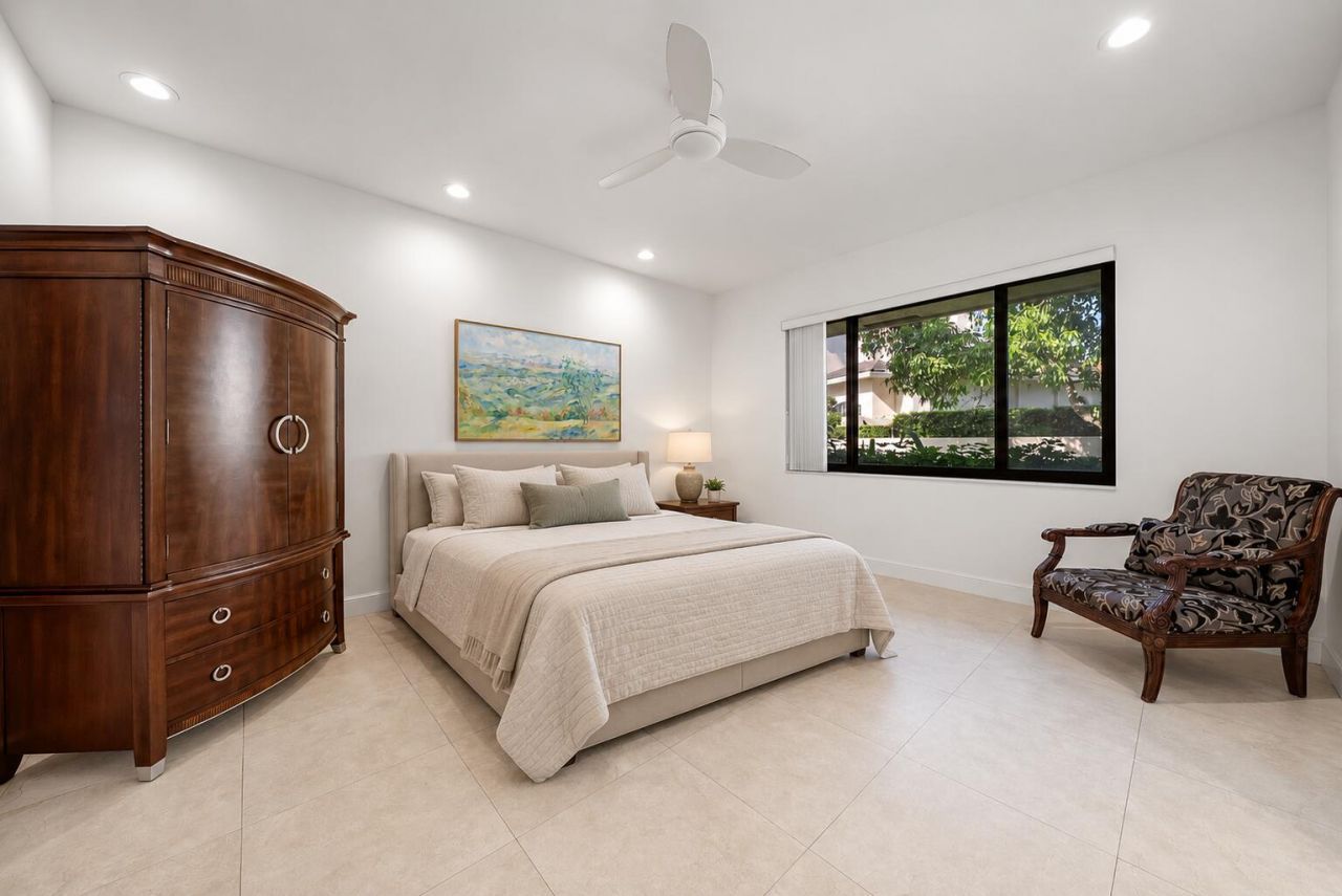 4044 Pacaya Circle, Boca Raton, FL 33487 Photo