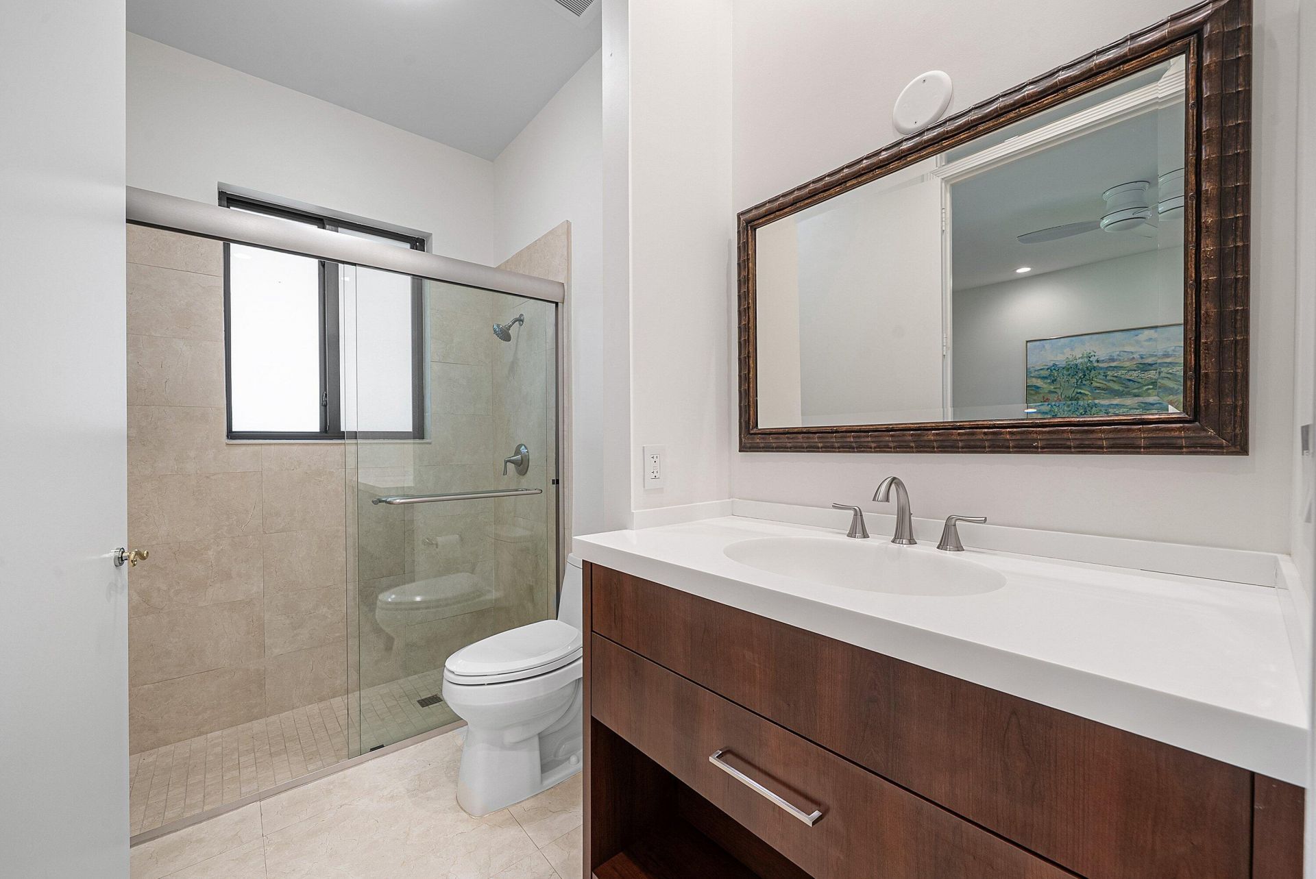 4044 Pacaya Circle, Boca Raton, FL 33487 Photo