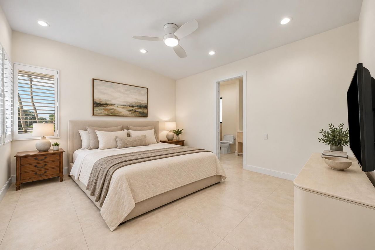 4044 Pacaya Circle, Boca Raton, FL 33487 Photo