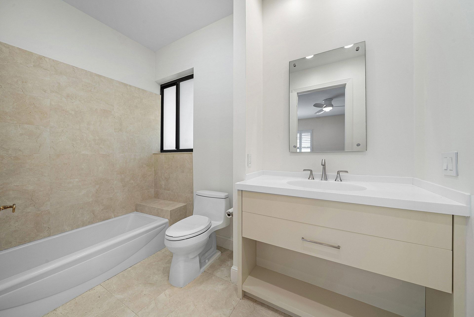 4044 Pacaya Circle, Boca Raton, FL 33487 Photo