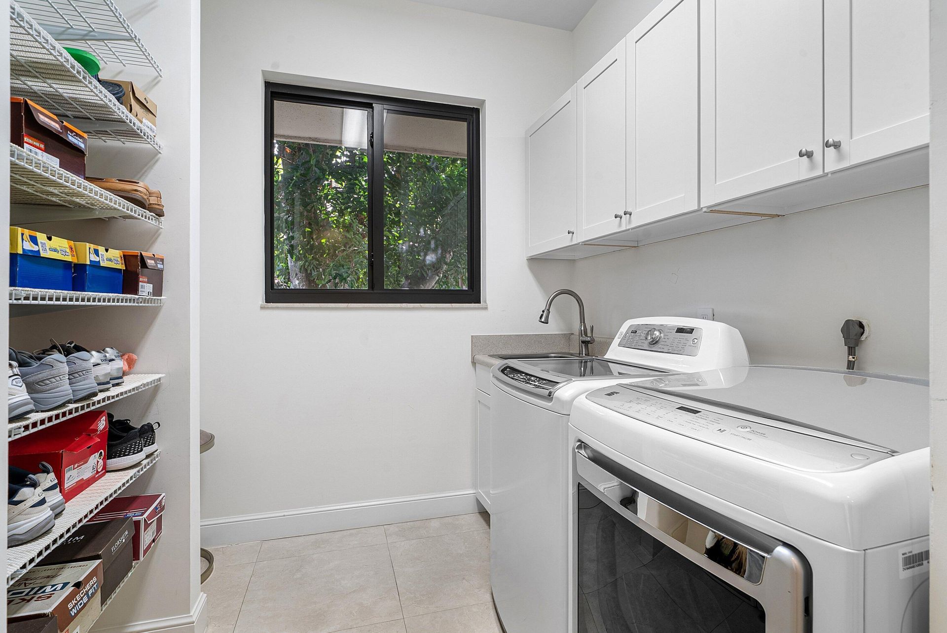 4044 Pacaya Circle, Boca Raton, FL 33487 Photo