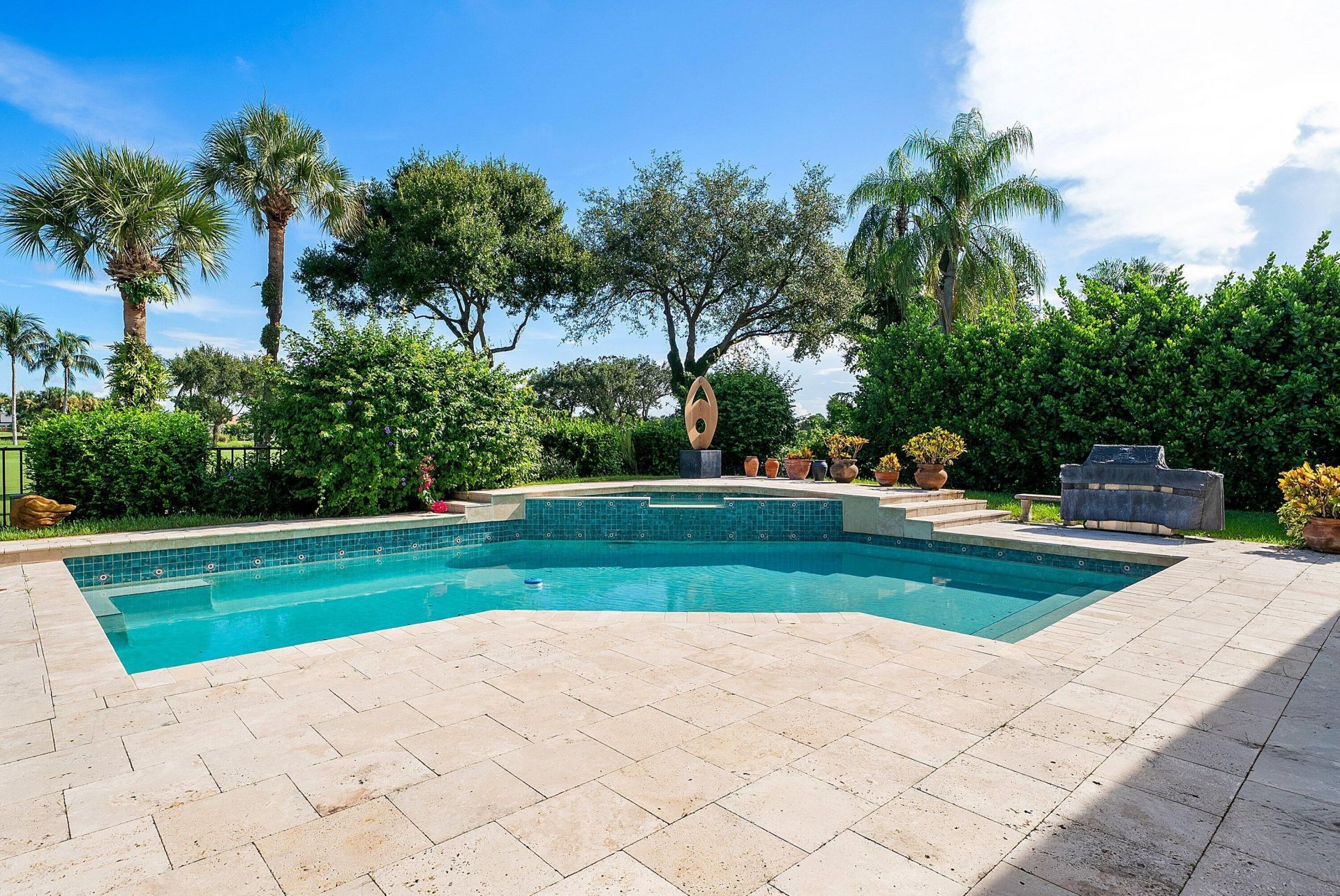 4044 Pacaya Circle, Boca Raton, FL 33487 Photo