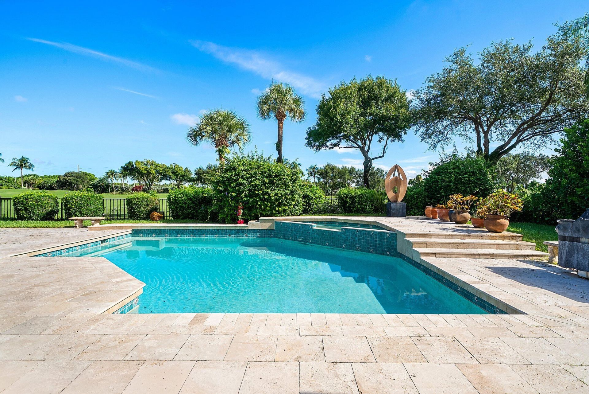 4044 Pacaya Circle, Boca Raton, FL 33487 Photo