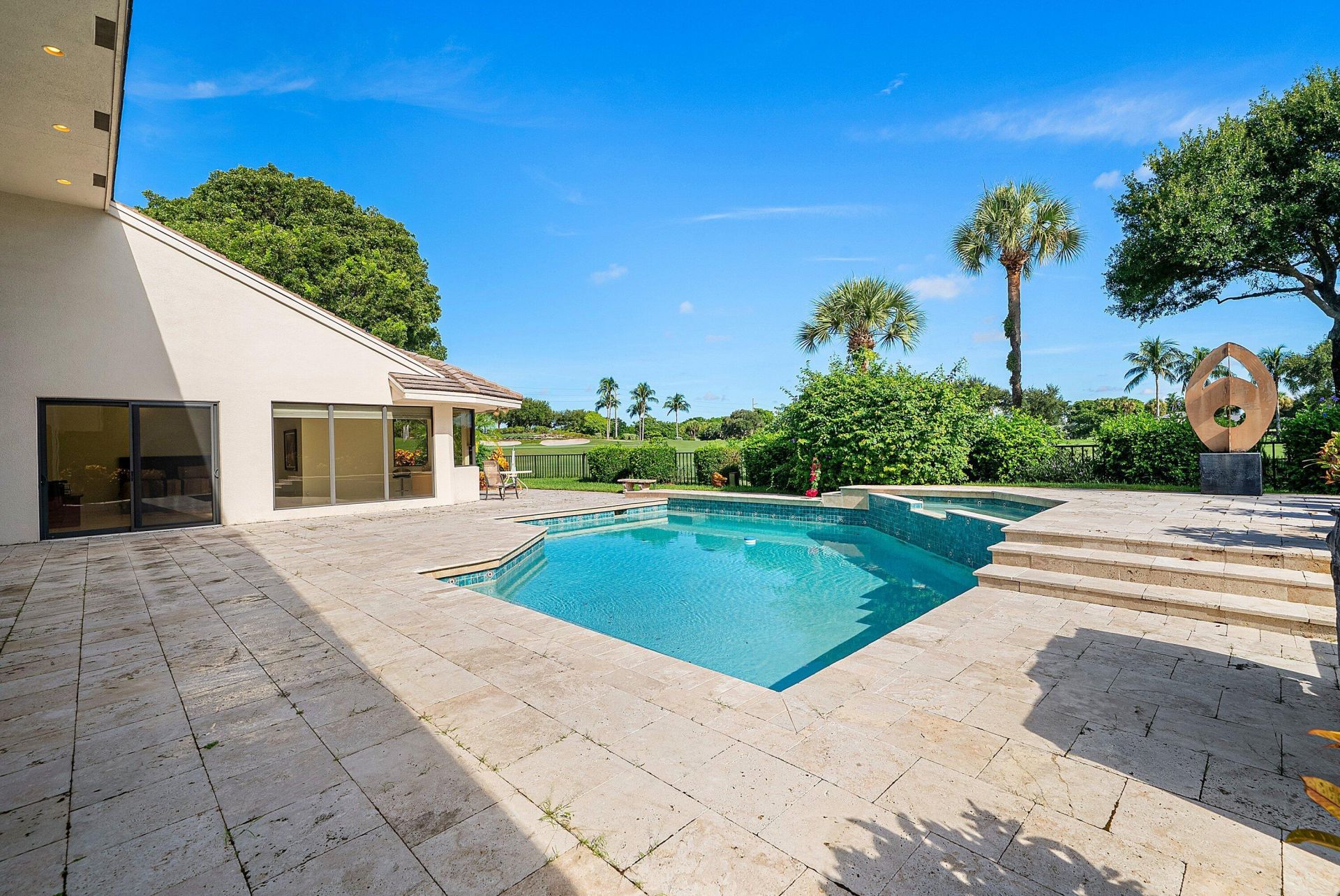 4044 Pacaya Circle, Boca Raton, FL 33487 Photo