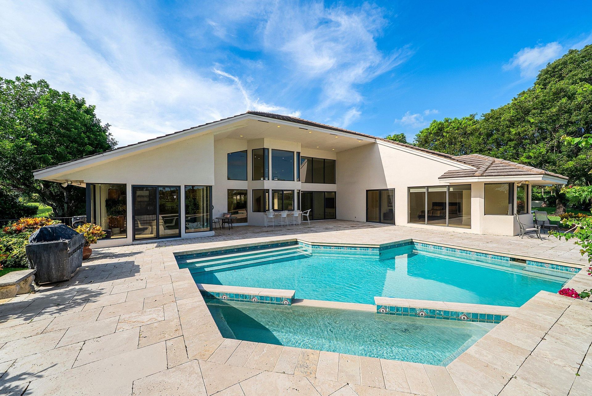4044 Pacaya Circle, Boca Raton, FL 33487 Photo