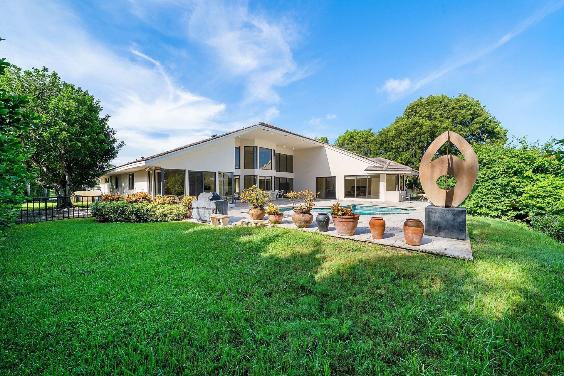 4044 Pacaya Circle, Boca Raton, FL 33487 Photo