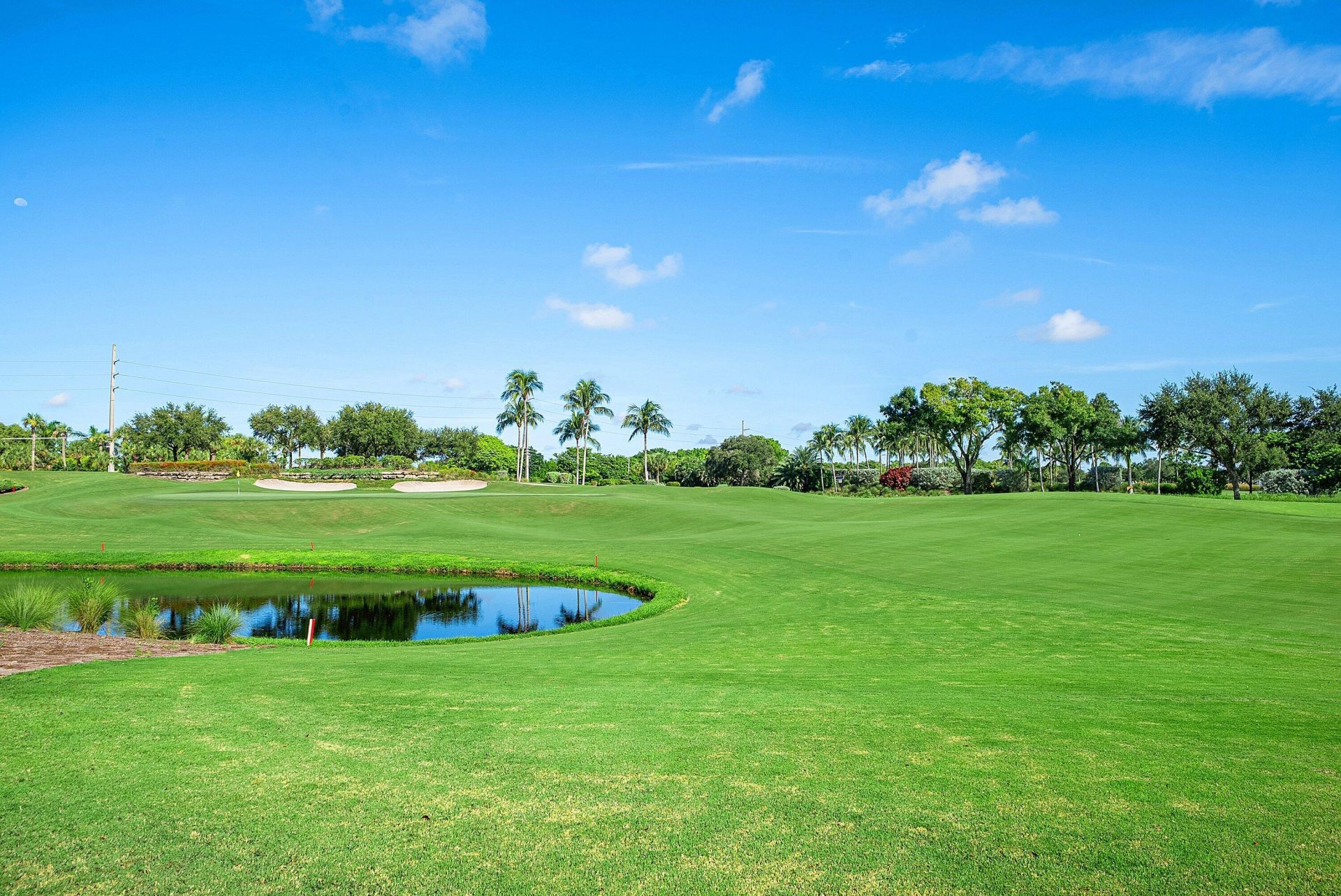 4044 Pacaya Circle, Boca Raton, FL 33487 Photo