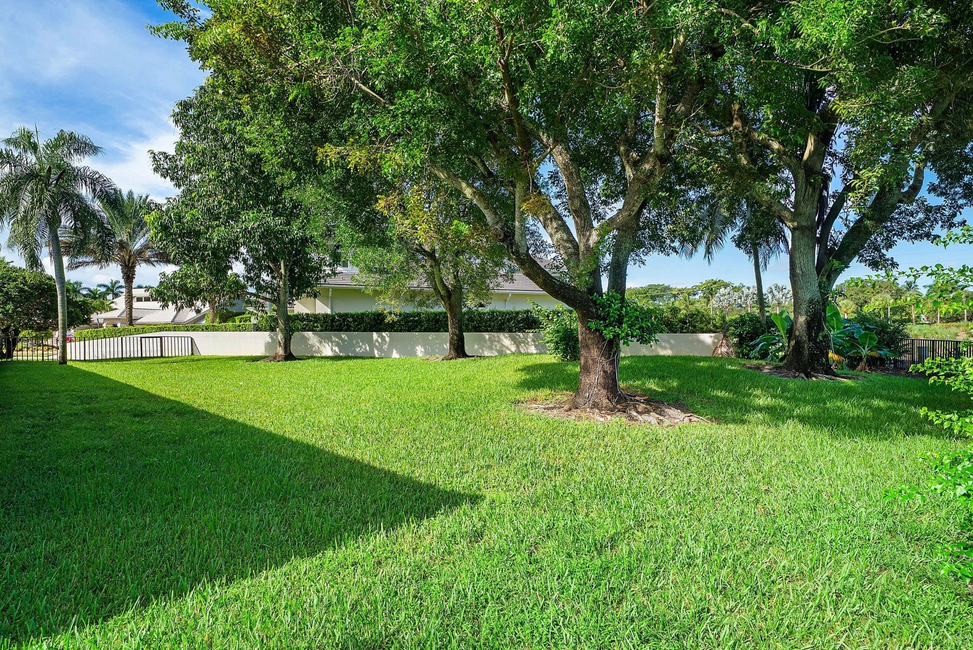 4044 Pacaya Circle, Boca Raton, FL 33487 Photo