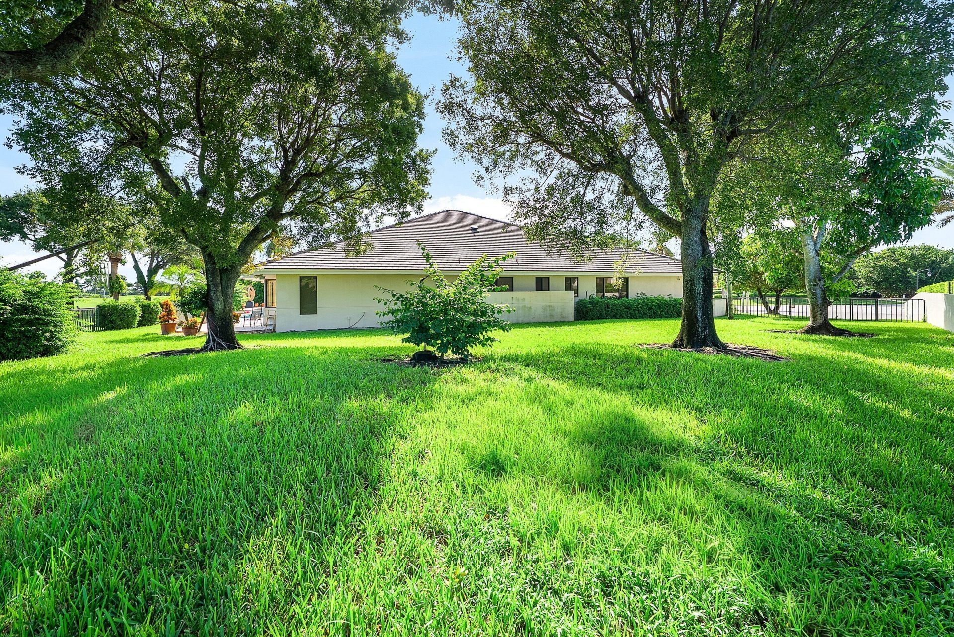 4044 Pacaya Circle, Boca Raton, FL 33487 Photo