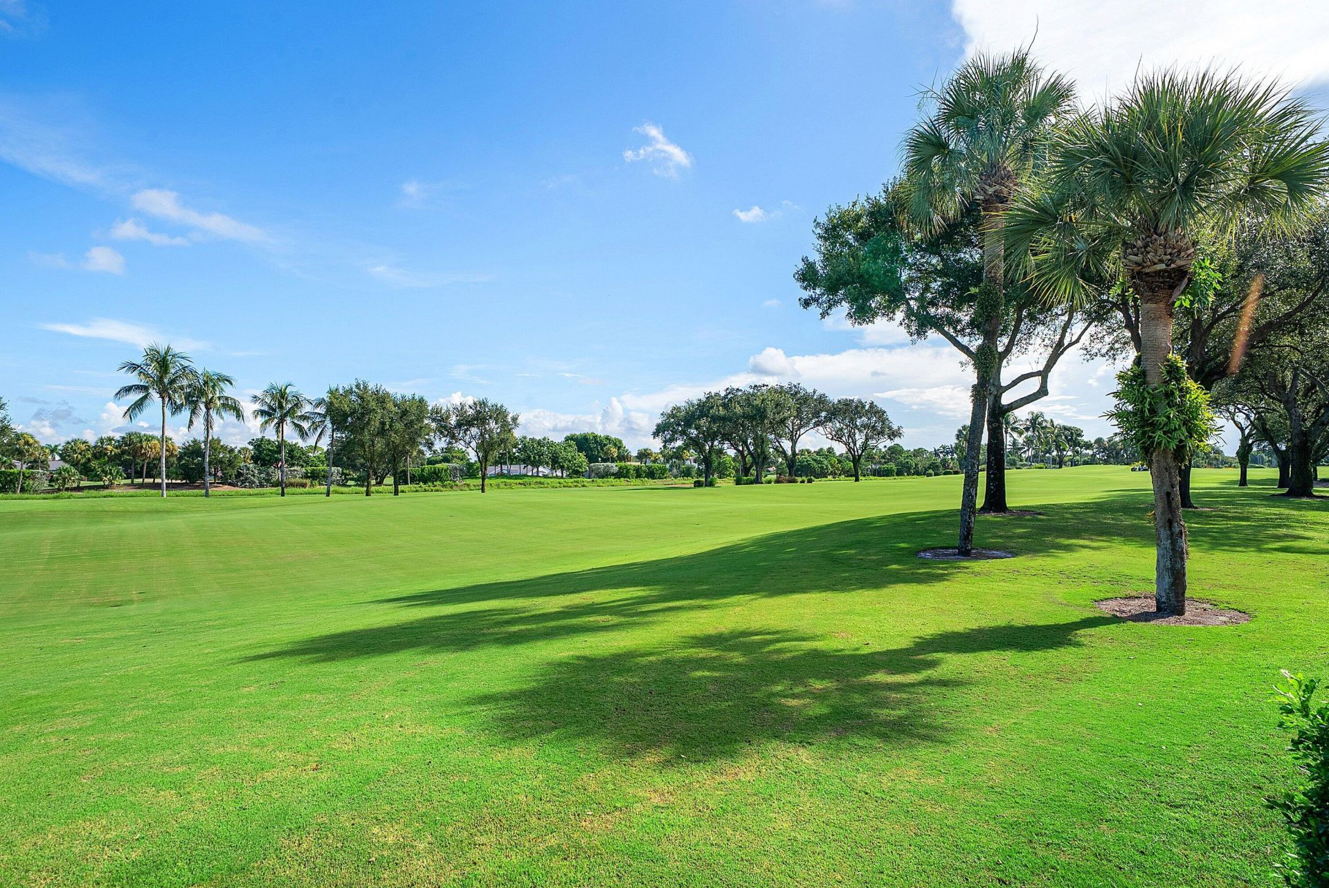 4044 Pacaya Circle, Boca Raton, FL 33487 Photo