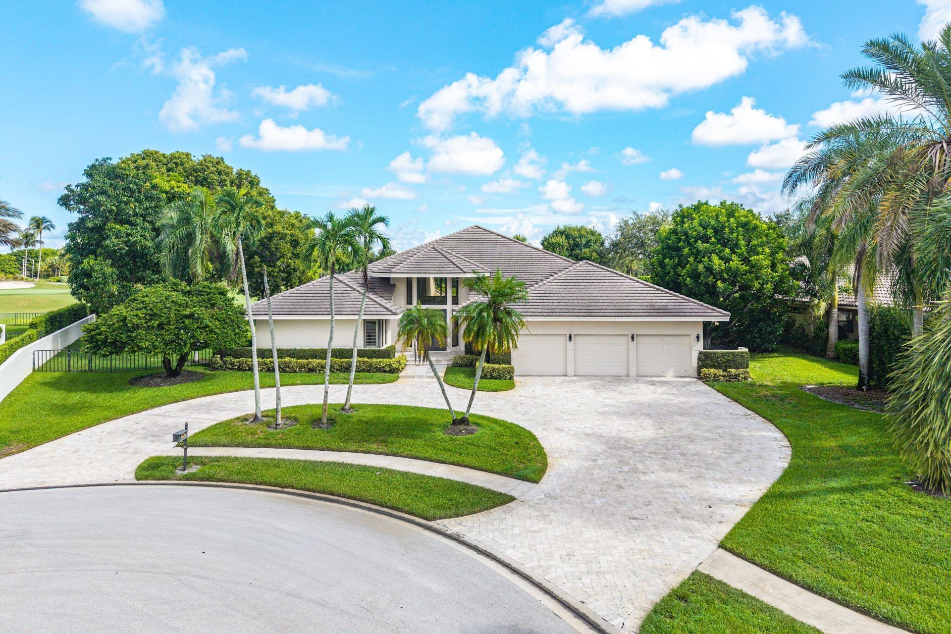 4044 Pacaya Circle, Boca Raton, FL 33487 Photo