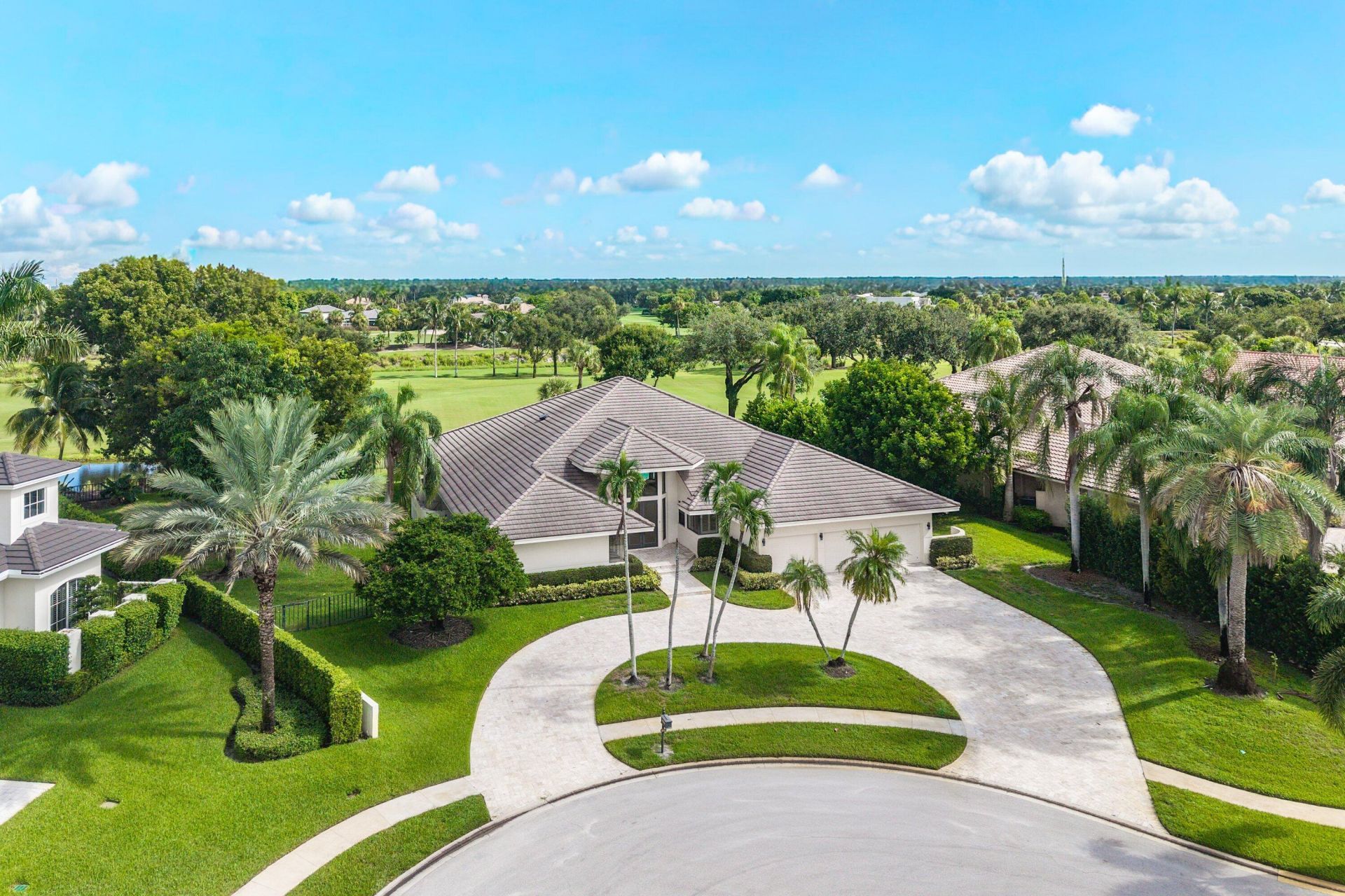 4044 Pacaya Circle, Boca Raton, FL 33487 Photo