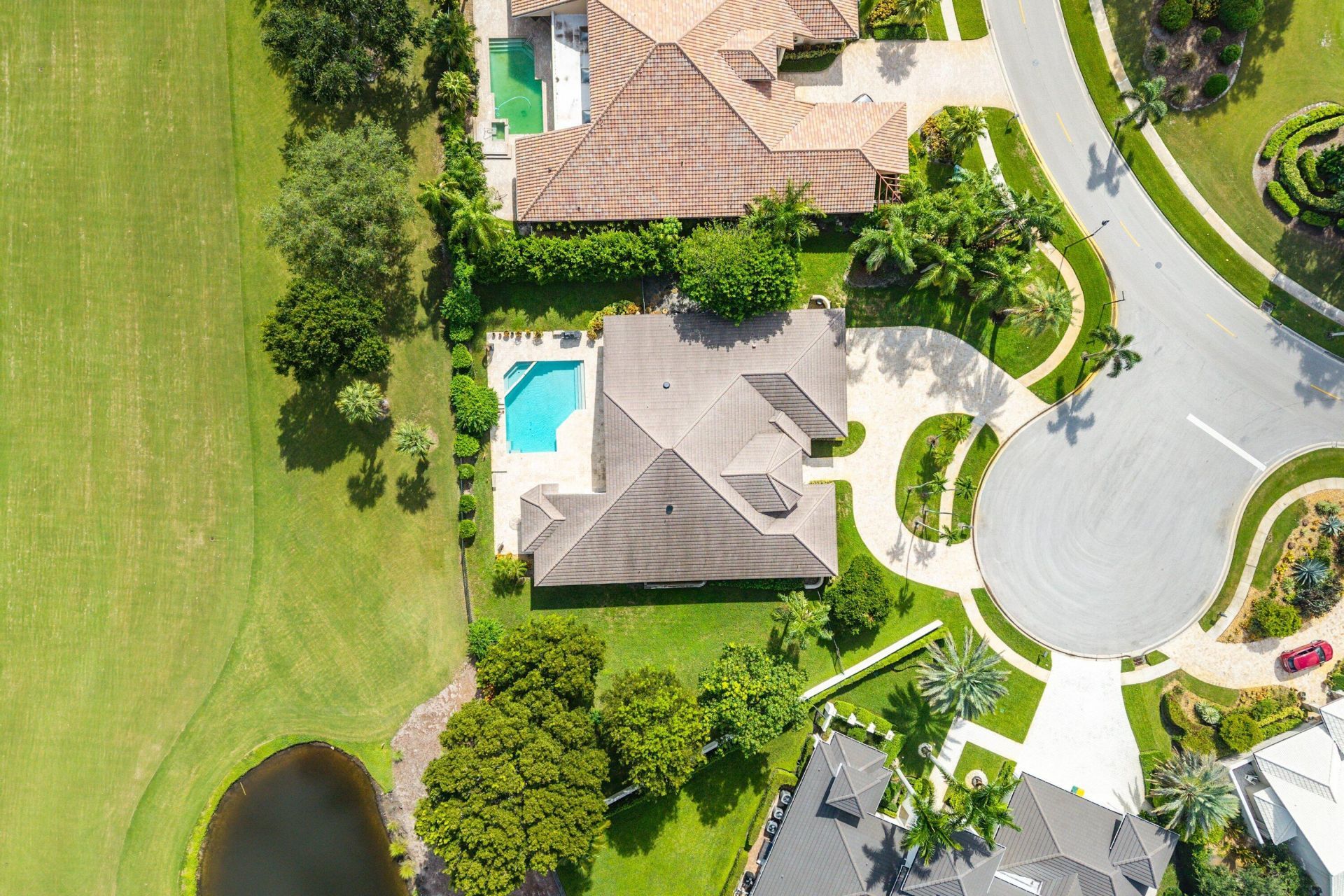4044 Pacaya Circle, Boca Raton, FL 33487 Photo