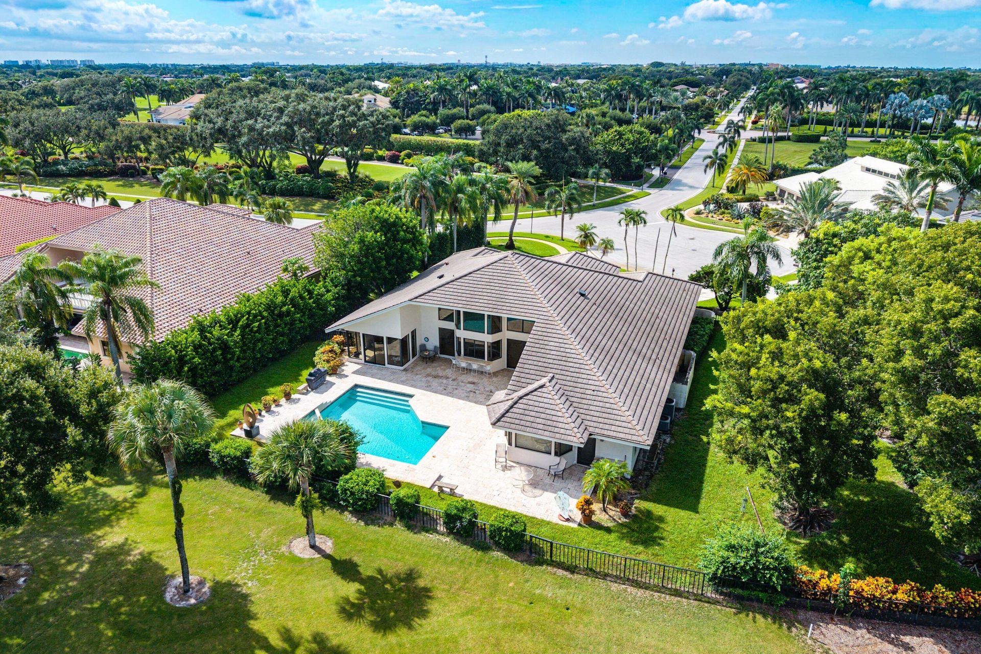 4044 Pacaya Circle, Boca Raton, FL 33487 Photo