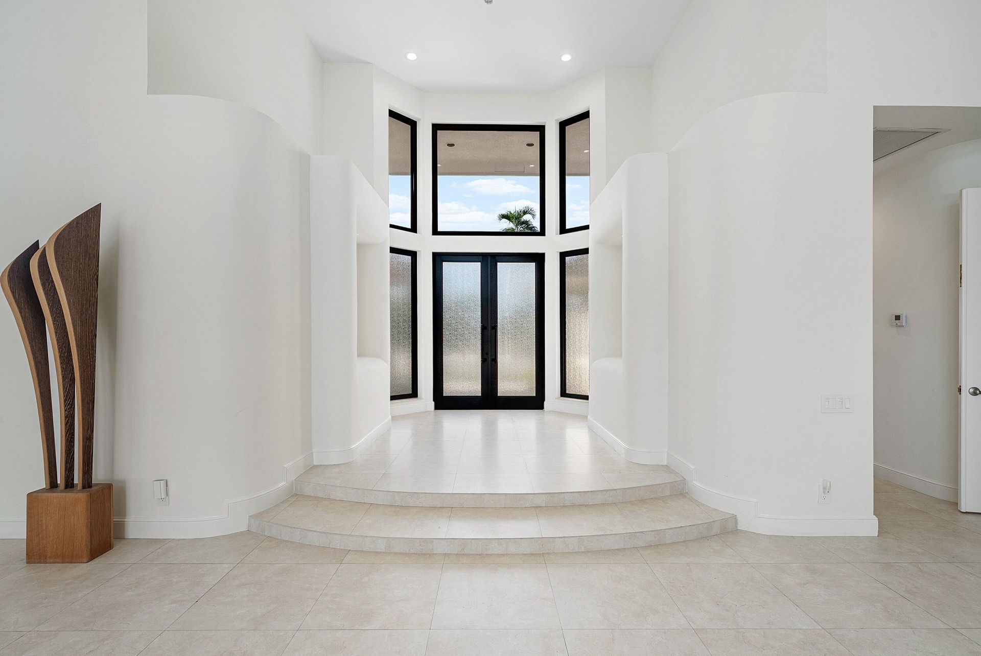4044 Pacaya Circle, Boca Raton, FL 33487 Photo