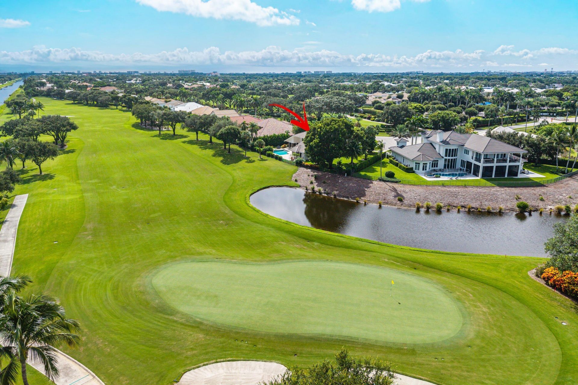 4044 Pacaya Circle, Boca Raton, FL 33487 Photo