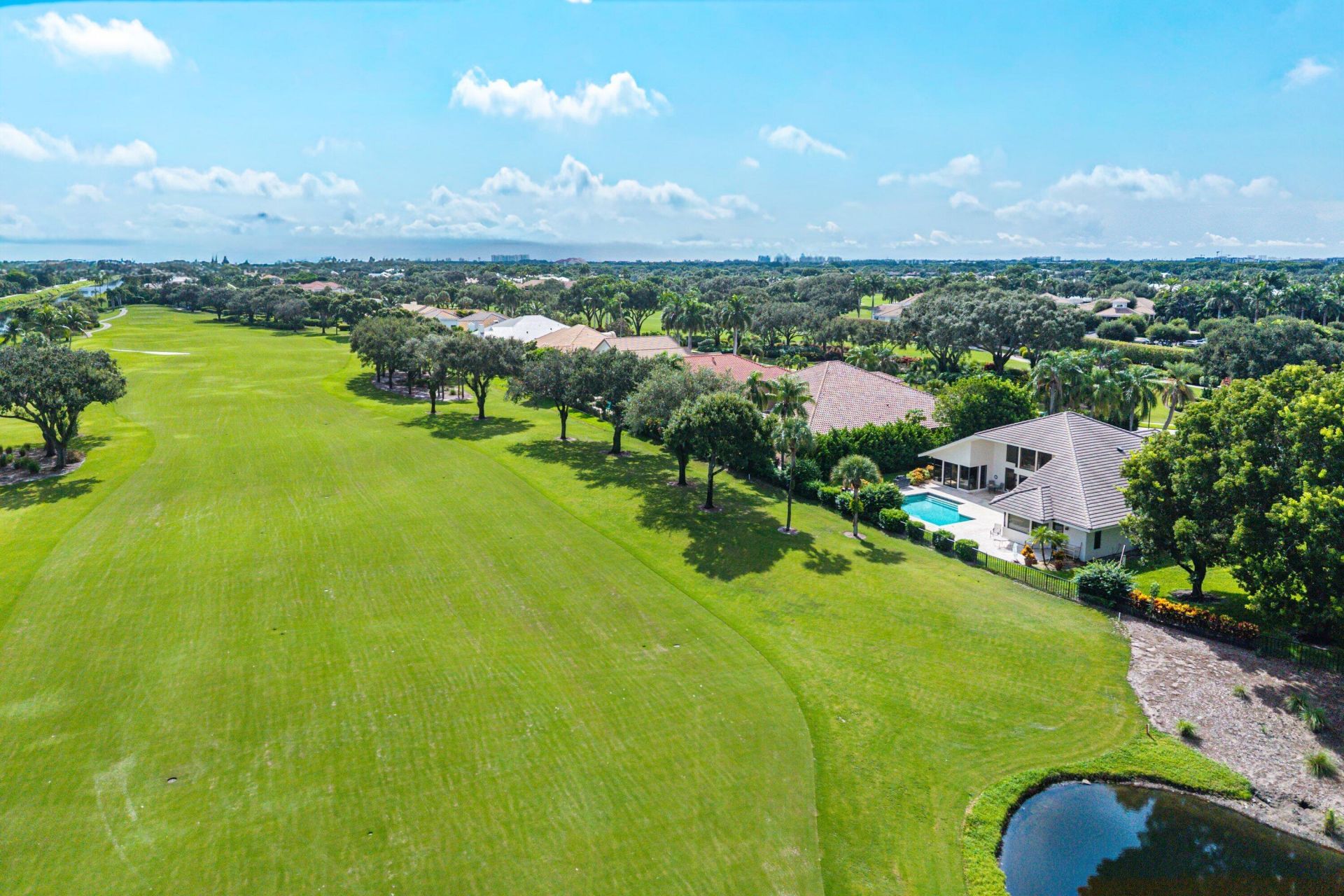 4044 Pacaya Circle, Boca Raton, FL 33487 Photo