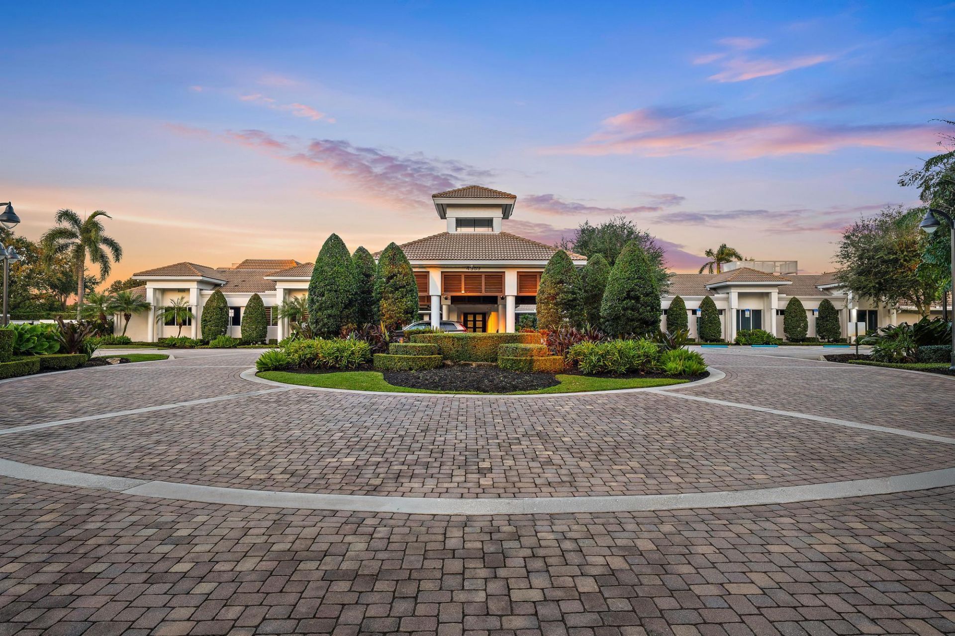 4044 Pacaya Circle, Boca Raton, FL 33487 Photo