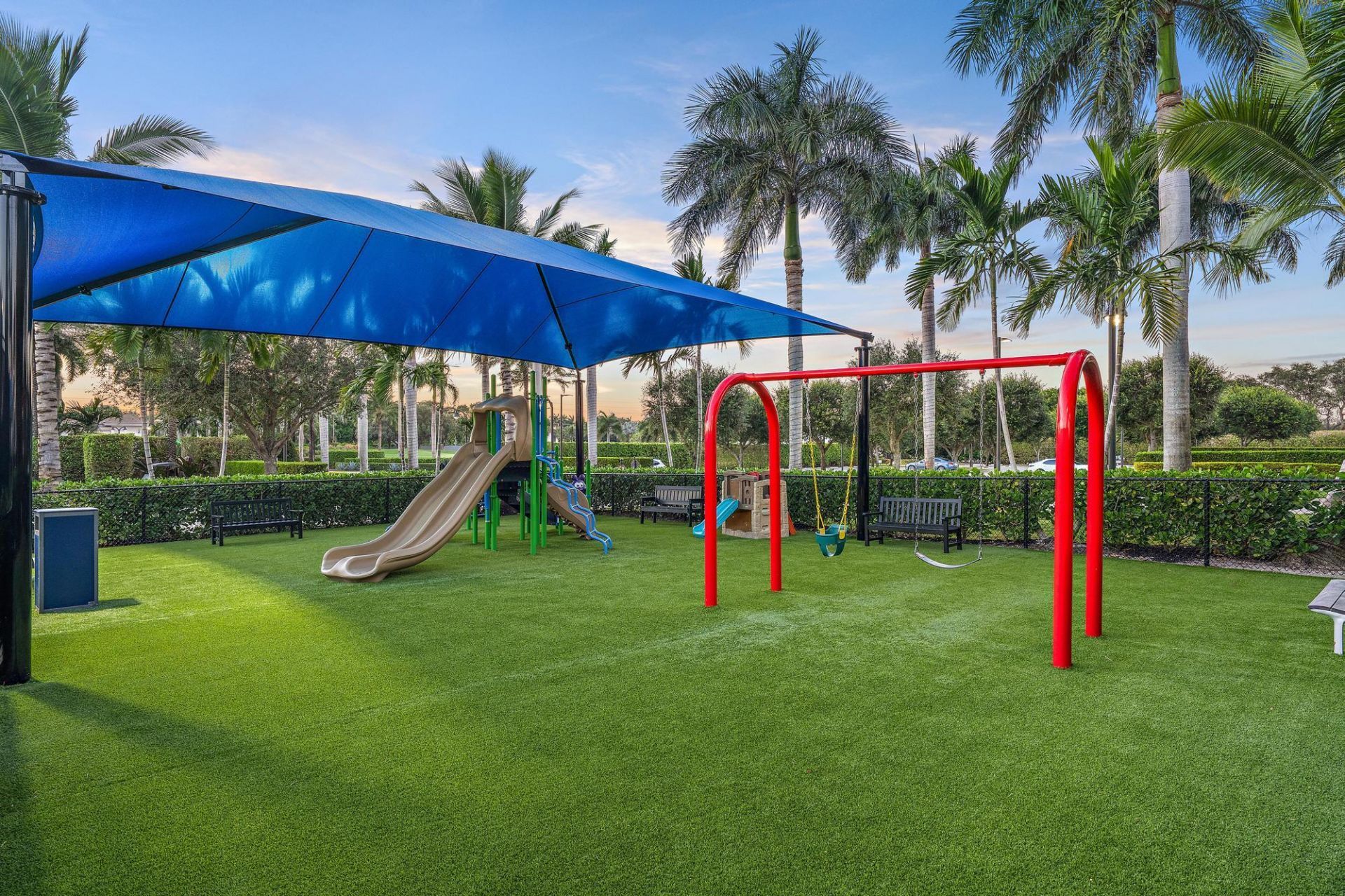 4044 Pacaya Circle, Boca Raton, FL 33487 Photo