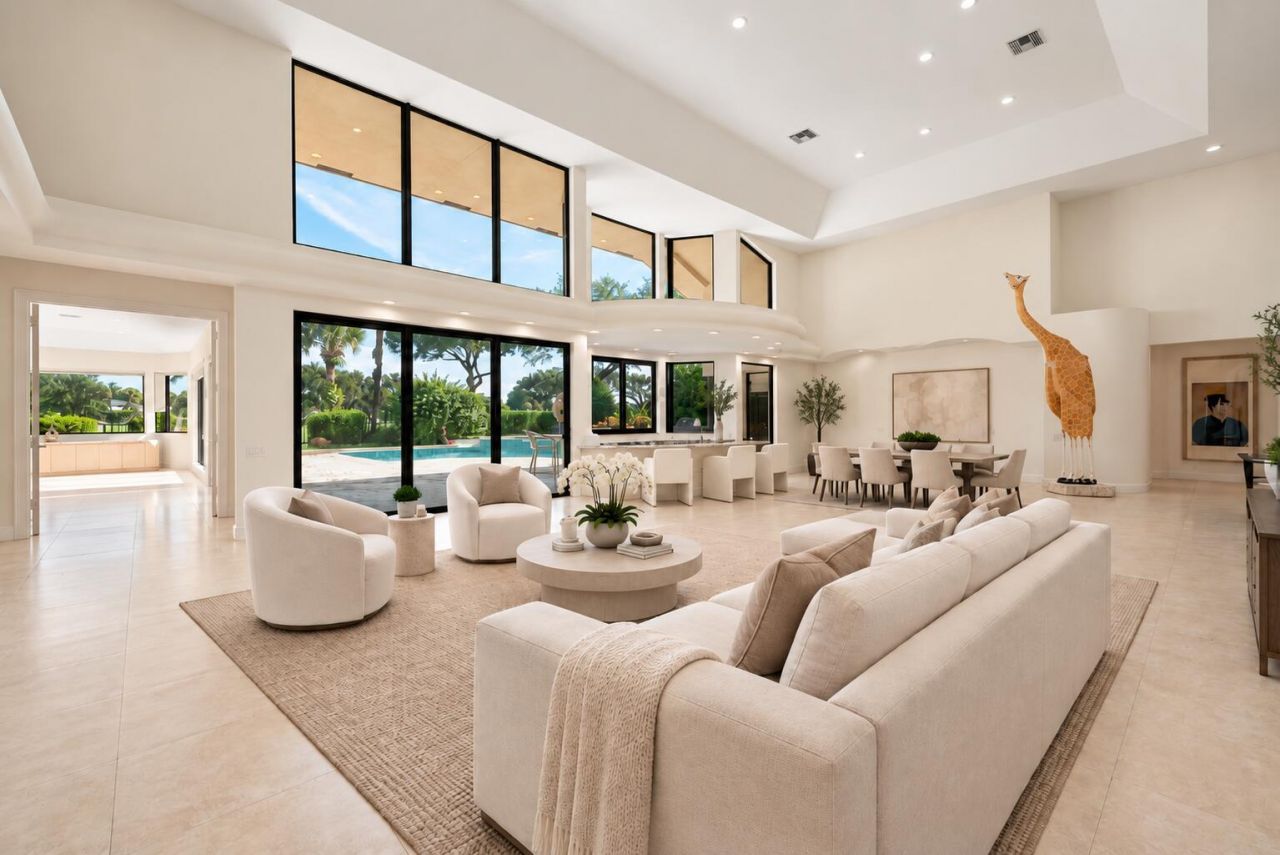 4044 Pacaya Circle, Boca Raton, FL 33487 Photo