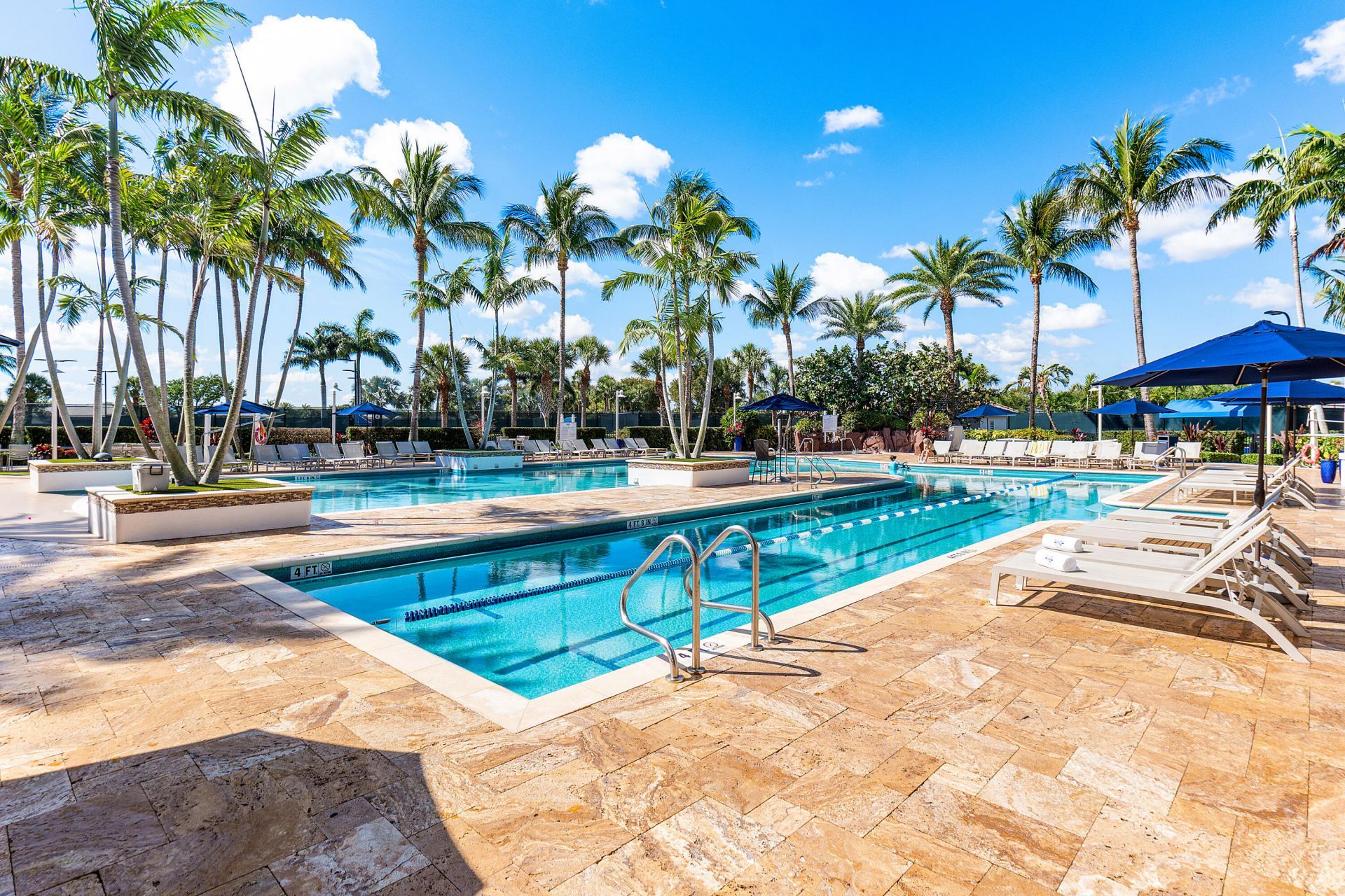 4044 Pacaya Circle, Boca Raton, FL 33487 Photo