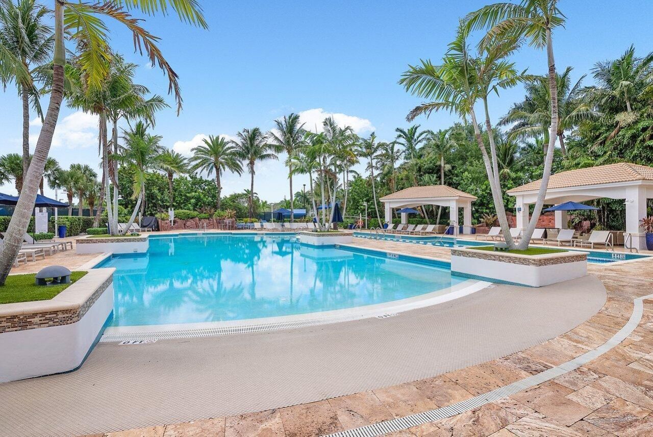 4044 Pacaya Circle, Boca Raton, FL 33487 Photo