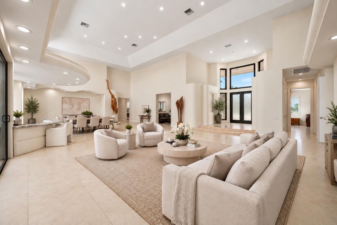 4044 Pacaya Circle, Boca Raton, FL 33487 Photo
