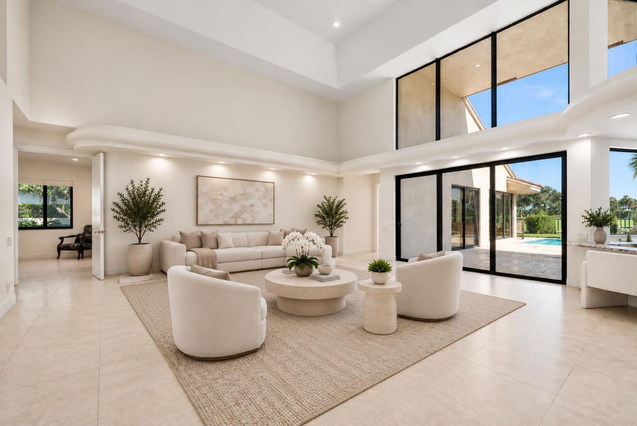 4044 Pacaya Circle, Boca Raton, FL 33487 Photo