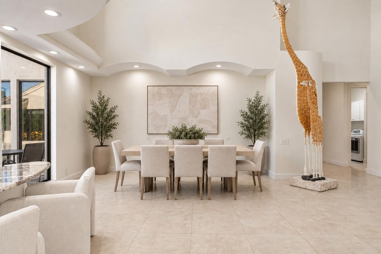 4044 Pacaya Circle, Boca Raton, FL 33487 Photo