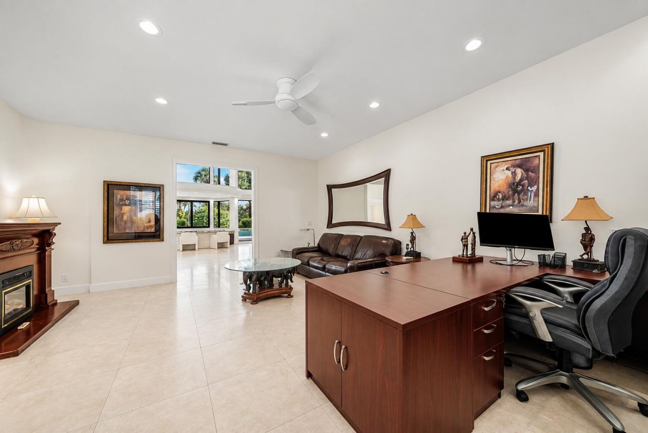 4044 Pacaya Circle, Boca Raton, FL 33487 Photo