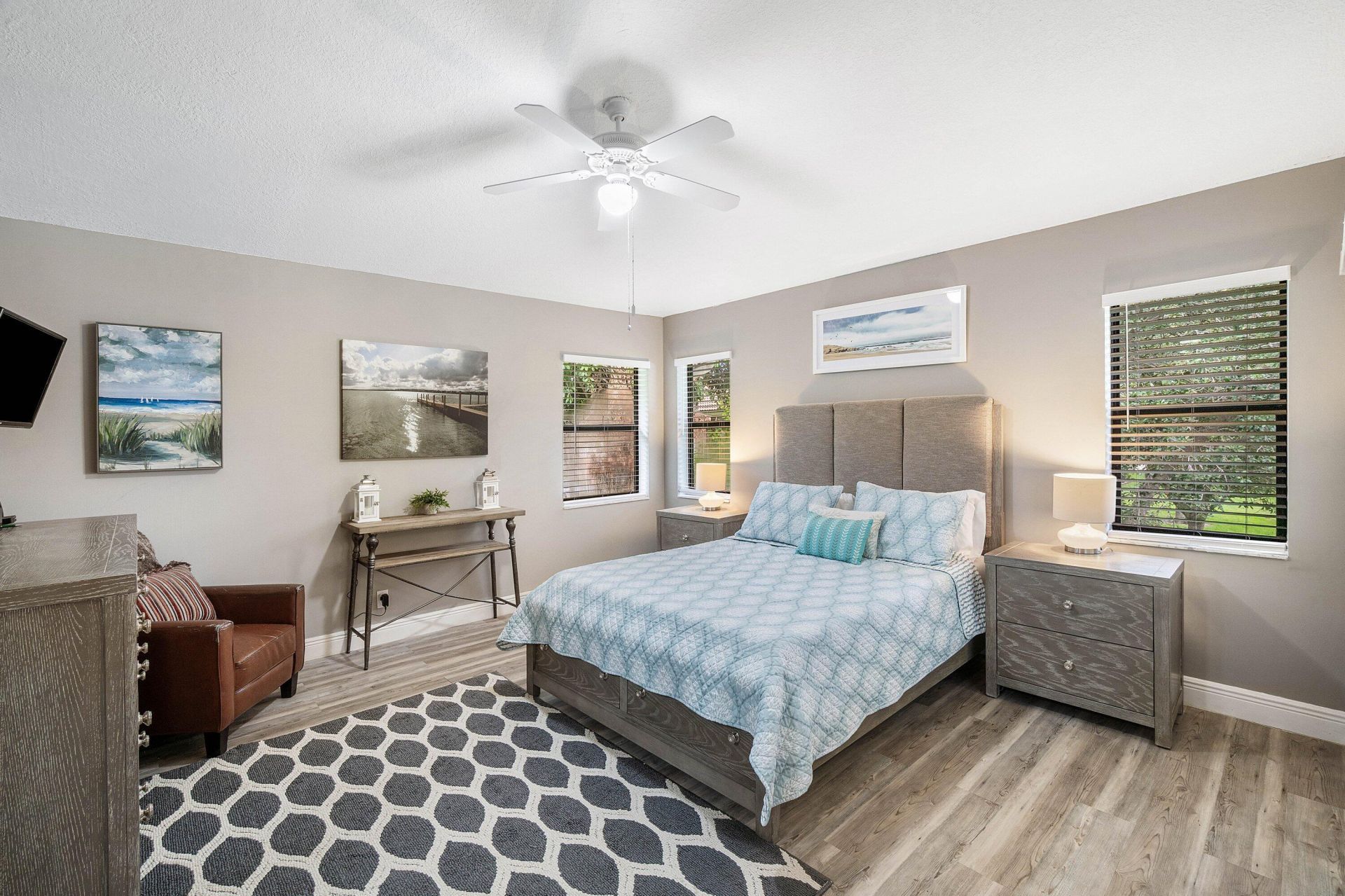 9729 Sills Drive E, Unit 201, Boynton Beach, FL 33437 Photo