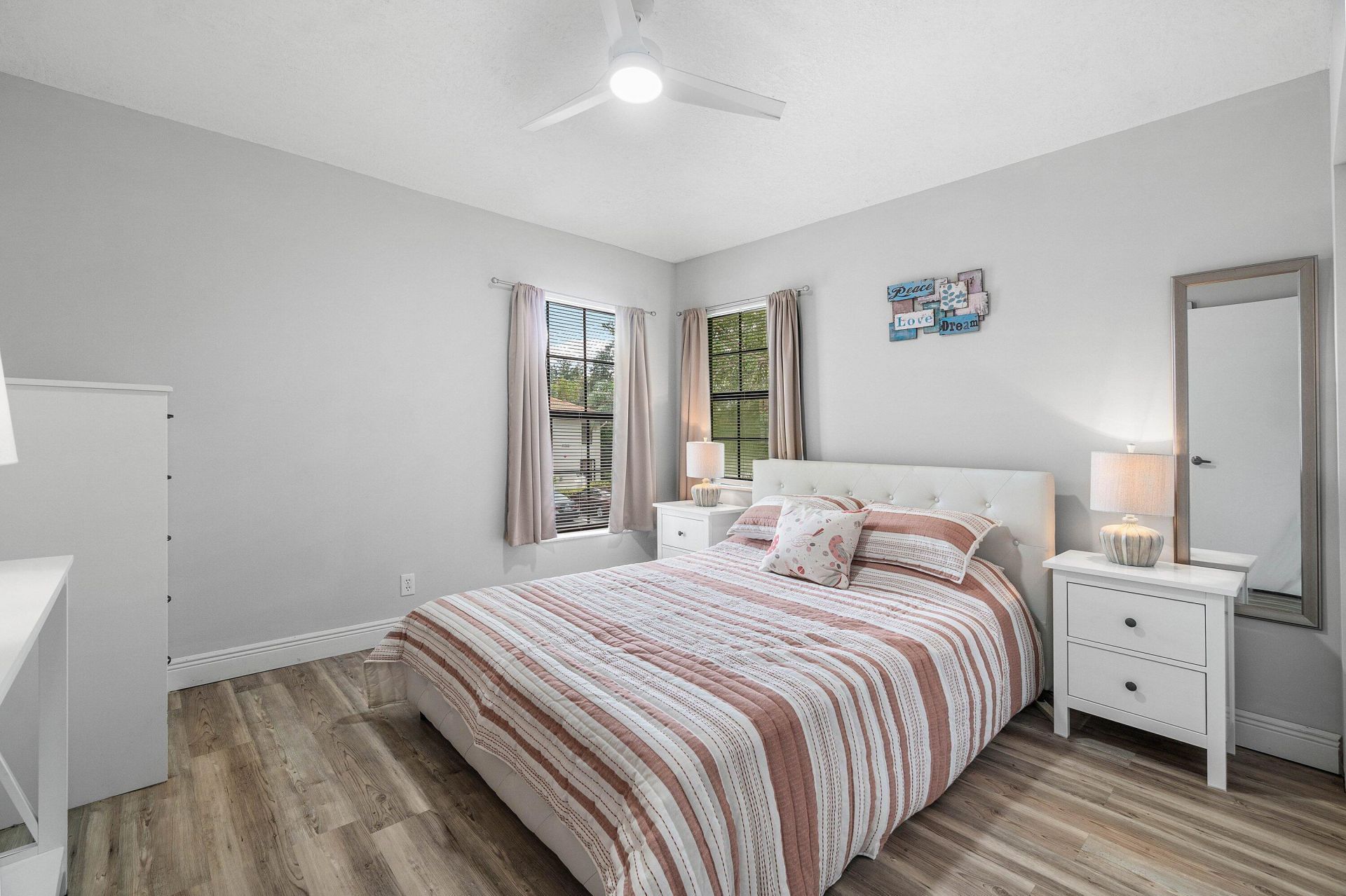 9729 Sills Drive E, Unit 201, Boynton Beach, FL 33437 Photo
