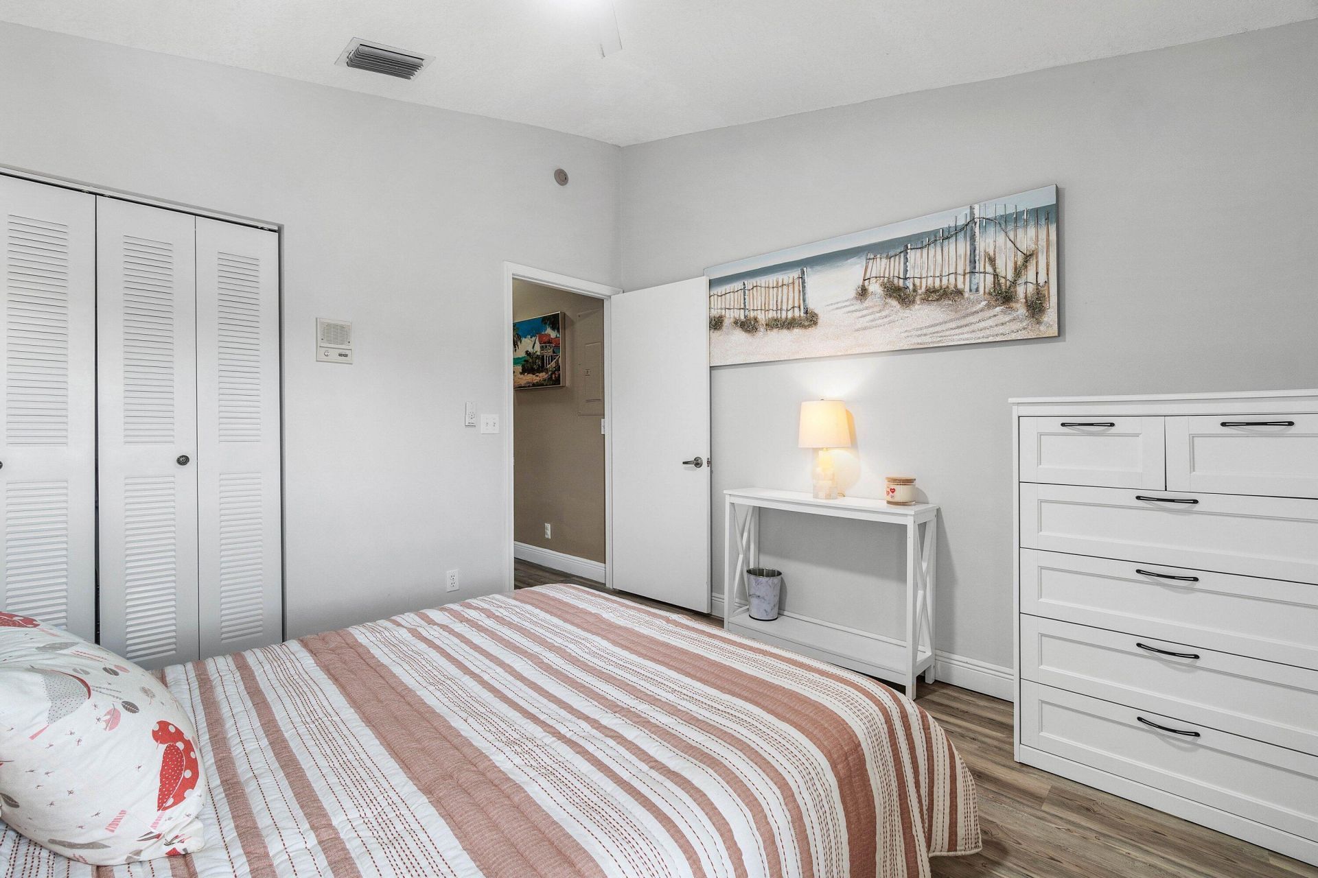 9729 Sills Drive E, Unit 201, Boynton Beach, FL 33437 Photo
