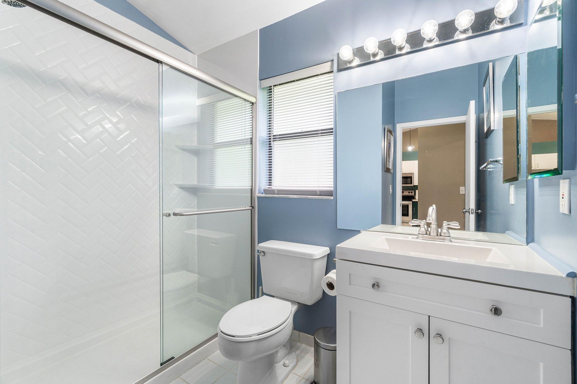 9729 Sills Drive E, Unit 201, Boynton Beach, FL 33437 Photo