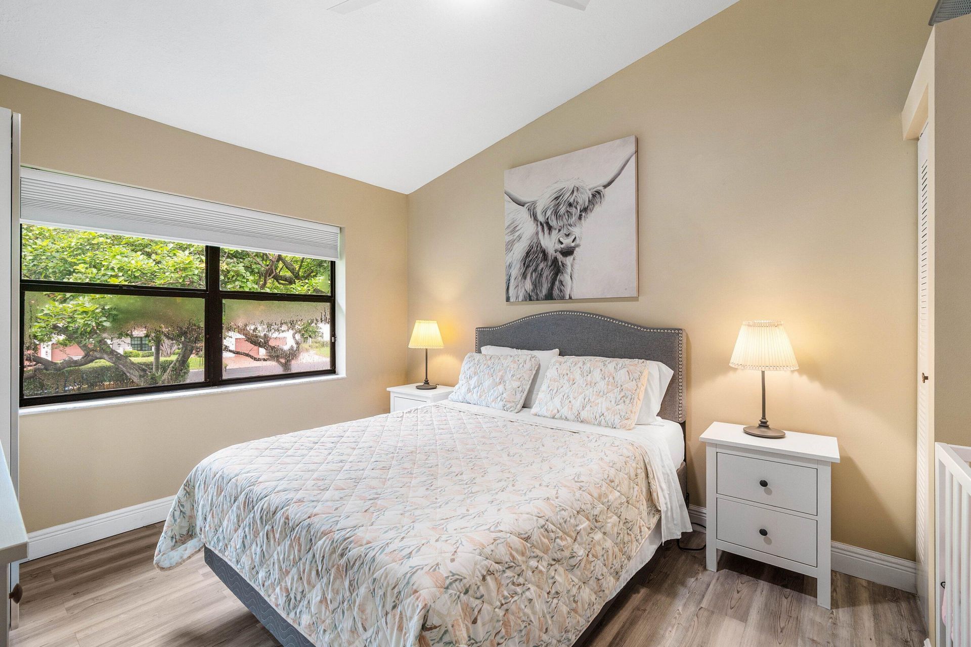 9729 Sills Drive E, Unit 201, Boynton Beach, FL 33437 Photo