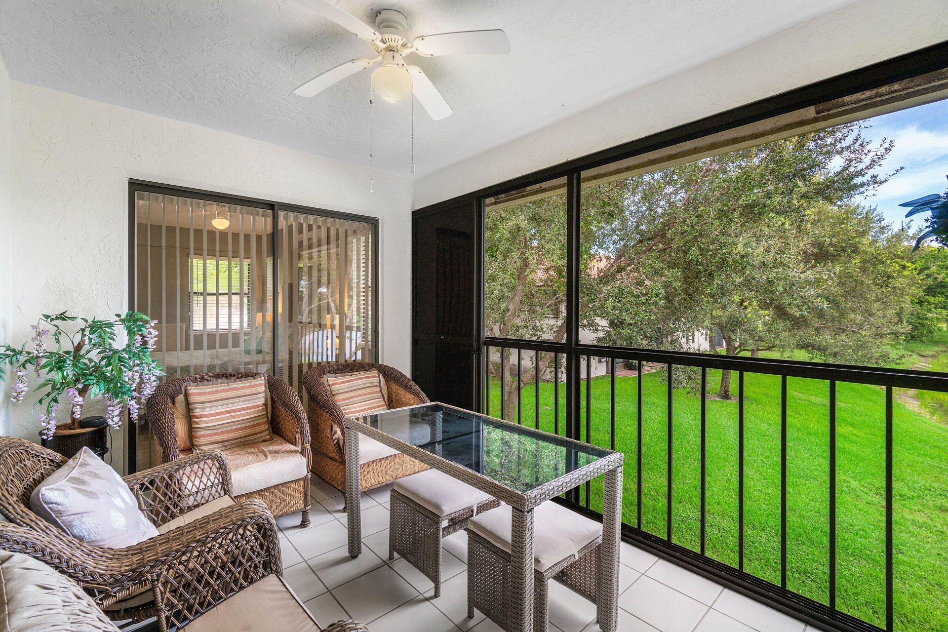 9729 Sills Drive E, Unit 201, Boynton Beach, FL 33437 Photo