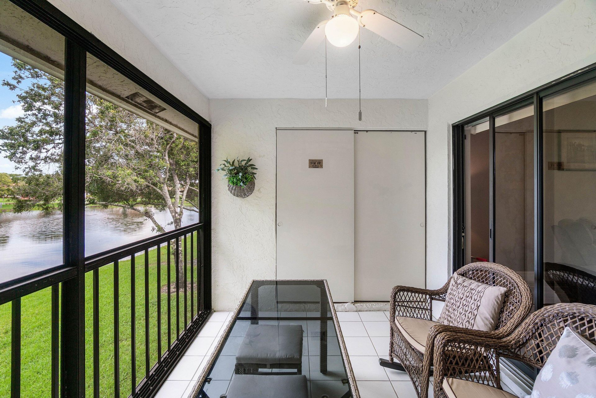 9729 Sills Drive E, Unit 201, Boynton Beach, FL 33437 Photo