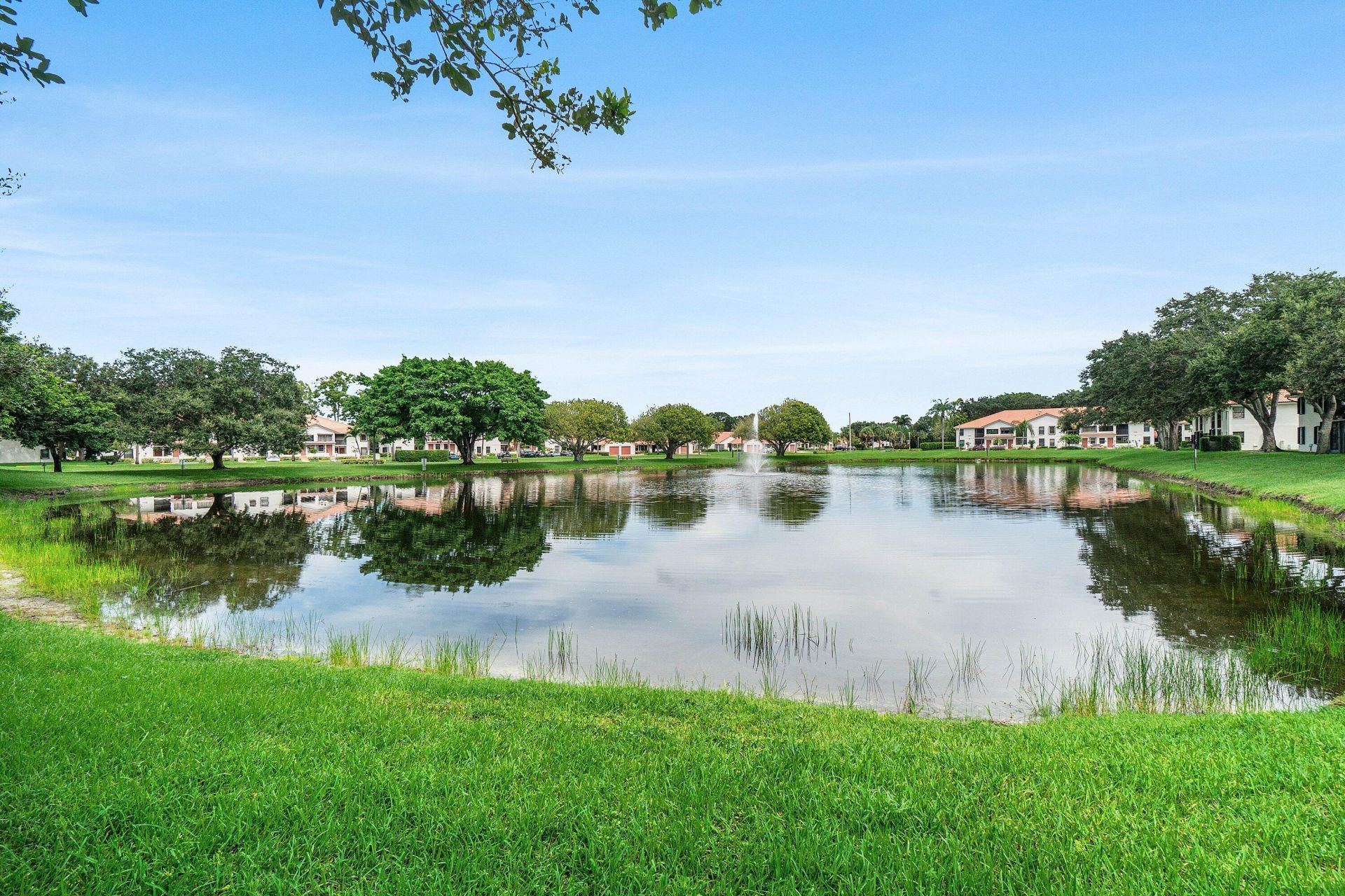 9729 Sills Drive E, Unit 201, Boynton Beach, FL 33437 Photo