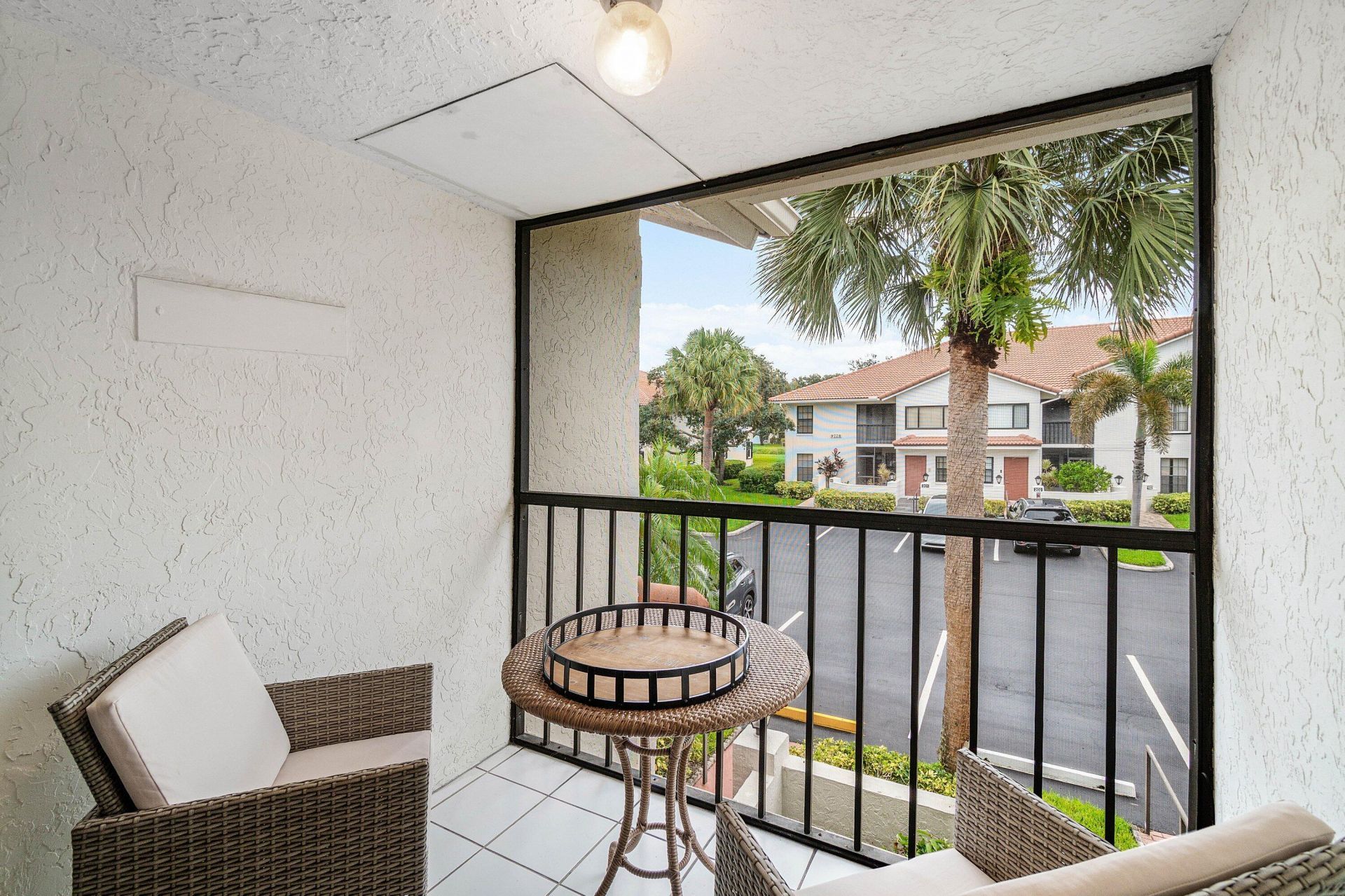 9729 Sills Drive E, Unit 201, Boynton Beach, FL 33437 Photo